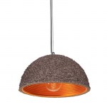 LOFT LSP-9856-2